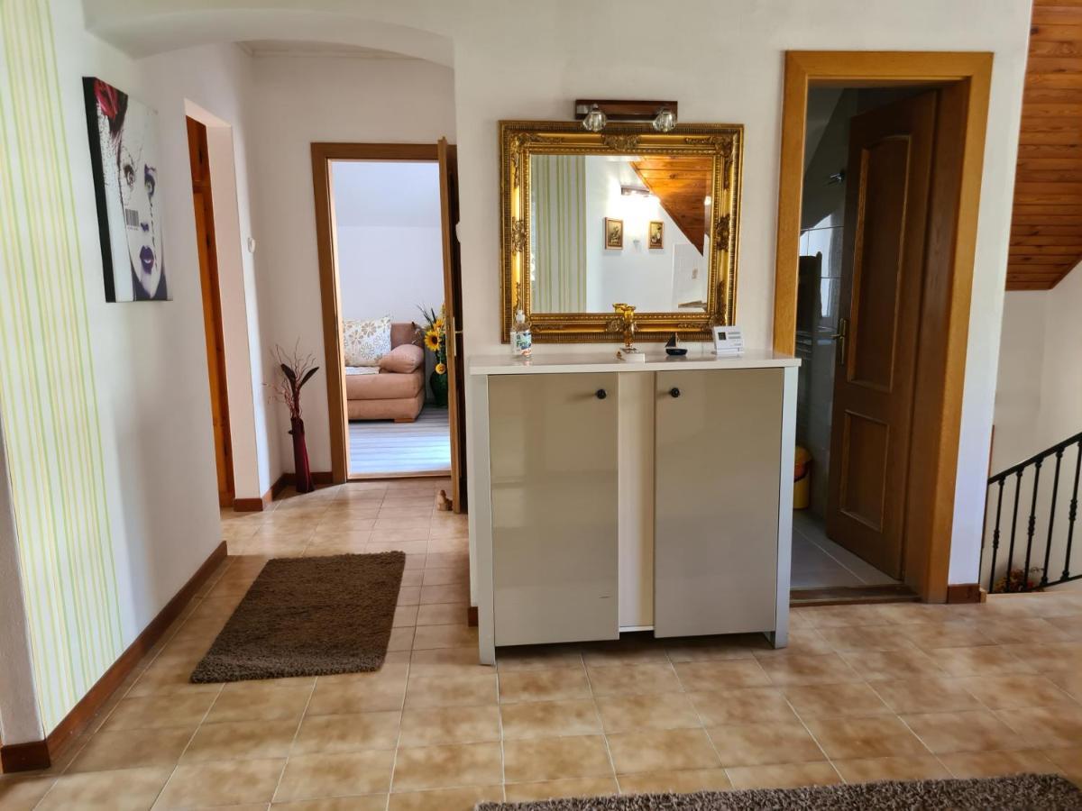 Varlak Apartmans ✷ ✷ ✷ Siófok Exterior foto