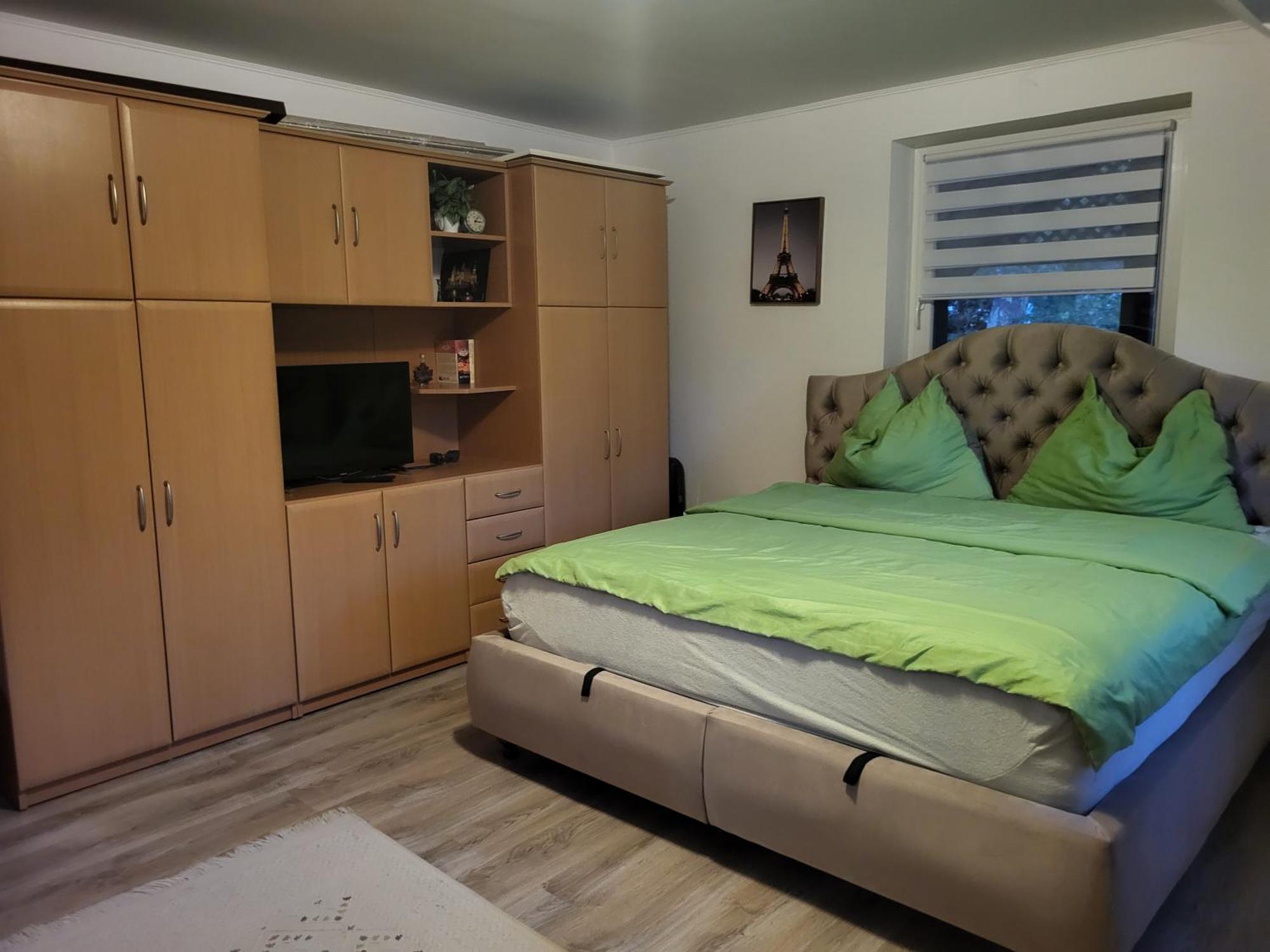 Varlak Apartmans ✷ ✷ ✷ Siófok Exterior foto